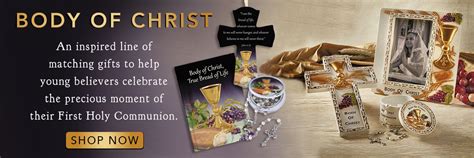 autom catholic store|Devotional Items